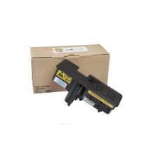 Suderinama tonerio kasetė 1T02R7ANL0, TK5240Y, 3000 puslapių Kyocera spausdintuvams (Orink White Box)