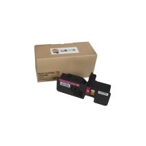 Suderinama tonerio kasetė 1T02R9BNL0, TK5230M, 2200 puslapių Kyocera spausdintuvams (Orink white box)