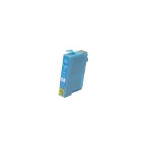 Suderinama rašalo kasetė C13T02W24010, 502XL, 14ml Epson spausdintuvams (ORINK BULK)