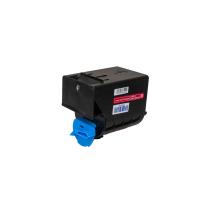 Suderinama tonerio kasetė 0454B002, C-EXV21M Canon spausdintuvams (Orink white box)