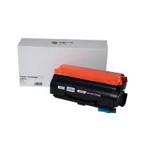 Suderinama tonerio kasetė 006R04379, B310, B305, B315, 3000 puslapių Xerox spausdintuvams (Orink white box)