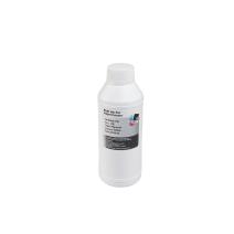 Pigmentinis juodas rašalas 500ml Epson spausdintuvams