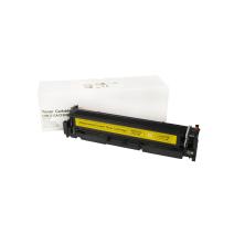 Suderinama tonerio kasetė W2212A, 207A, 1250 puslapių HP spausdintuvams (Orink white box)