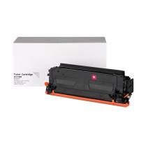 Suderinama tonerio kasetė 4564C001, T10 M, 10000 puslapių Canon spausdintuvams (ORINK white box)