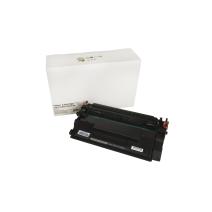 Suderinama tonerio kasetė CF226X, 26X, 2200C002, CRG052H, 9000 puslapių HP spausdintuvams (Orink white box)