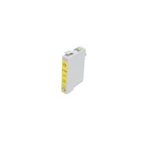 Suderinama rašalo kasetė C13T10044010, T1004, 18,2ml Epson spausdintuvams (ORINK BULK)