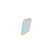 Suderinama rašalo kasetė C13T07954010, šviesiai žydra, 18,2ml Epson spausdintuvams (ORINK BULK)