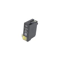 Suderinama rašalo kasetė C13T34714010, 34XL, 32ml Epson spausdintuvams (ORINK BULK)