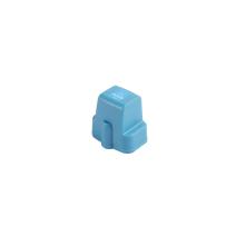 Suderinama rašalo kasetė C8771EE, no.363XL, 12ml HP spausdintuvams (BULK)