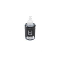 Suderinama rašalo kasetė C13T77414A, pigmentinis, 140ml Epson spausdintuvams (ORINK BULK)