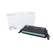 Suderinama tonerio kasetė CLT-K5082L, SU188A, 5000 puslapių, skirta Samsung spausdintuvams (Orink white box)