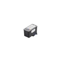 Atnaujinta rašalo kasetė 0618B001, CL51, 21ml Canon spausdintuvams (BULK)