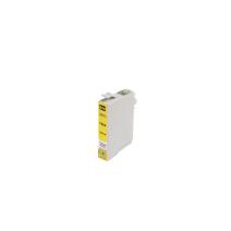 Suderinama rašalo kasetė C13T08044011, T0804, 15ml Epson spausdintuvams (BULK)