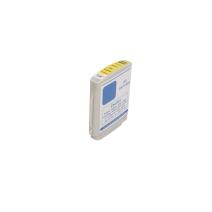 Suderinama rašalo kasetė C4909AE, no.940 XL, 20,5ml HP spausdintuvams (BULK)