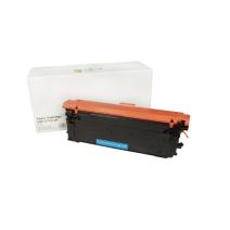 Suderinama tonerio kasetė W2121A, 212A, 4500 puslapių HP spausdintuvams (Orink white box)