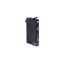 Suderinama rašalo kasetė C13T09J14010, 408, 27ml Epson spausdintuvams (ORINK BULK)