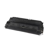 Atnaujinta tonerio kasetė 1556A003, FX2, 4000 puslapių Canon spausdintuvams