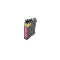 Suderinama rašalo kasetė C13T07134012, C13T08934011, 13,5ml Epson spausdintuvams (ORINK BULK)
