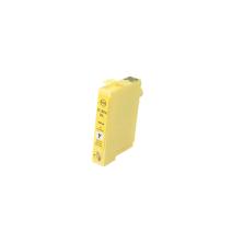 Suderinama rašalo kasetė C13T02W44010, 502XL, 14ml Epson spausdintuvams (ORINK BULK)