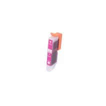 Suderinama rašalo kasetė C13T26334012, 26XL, 12ml Epson spausdintuvams (ORINK BULK)