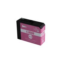 Suderinama rašalo kasetė C13T850600, šviesiai ryški purpurinė, 87ml, skirta Epson spausdintuvams (ORINK BULK)