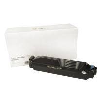 Suderinama tonerio kasetė 1T02TV0NL0, TK5270BK, 8000 puslapių Kyocera spausdintuvams (Orink white box)