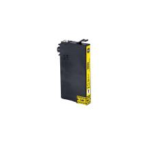Suderinama rašalo kasetė C13T09K44010, 408L, 27ml Epson spausdintuvams (ORINK BULK)