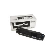 Suderinama tonerio kasetė 1T02TW0NL0, TK5280K, 13000 puslapių Kyocera spausdintuvams (Orink white box)