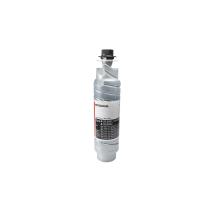 Suderinama tonerio kasetė 885266, 842042, 842342, Typ 2120D/2220D, 360g Ricoh spausdintuvams (ORINK)