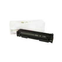 Suderinama tonerio kasetė W2210A, 207A, 1350 puslapių HP spausdintuvams (Orink white box)