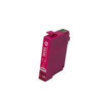 Suderinama rašalo kasetė C13T09R34010, 503XL, M, 14ml Epson spausdintuvams (ORINK BULK)
