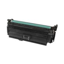 Atnaujinta tonerio kasetė CF320X, 21000 puslapių HP spausdintuvams