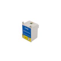 Suderinama rašalo kasetė C13T02940110, T029, 43ml Epson spausdintuvams (ORINK BULK)