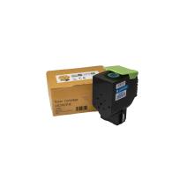 Suderinama tonerio kasetė 006R04361, 2000 puslapių Xerox spausdintuvams (Orink white box)