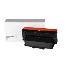 Suderinama tonerio kasetė W1331A, 331A, 5000 puslapių HP spausdintuvams (Orink white box)