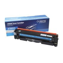 Suderinama tonerio kasetė 1249C002, CRG046C, 2300 puslapių Canon spausdintuvams (Orink box)