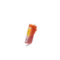 Suderinama rašalo kasetė CB325EE, no.364XL, 15ml HP spausdintuvams (ORINK BULK)