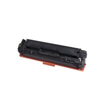Atnaujinta tonerio kasetė CF212A, 1800 puslapių HP spausdintuvams