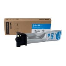 Suderinama rašalo kasetė C13T944240, T9442, 3000 puslapių Epson spausdintuvams (ORINK BULK)