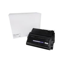 Suderinama tonerio kasetė Q5942X, 42X, Q1338A, 38A, Q1339A, 39A, Q5945A, 45A, 20000 puslapių HP spausdintuvams (Orink white box)