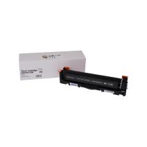 Suderinama tonerio kasetė W2190X, 219X, 3200 puslapių HP spausdintuvams (Orink white box)