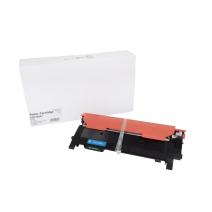 Suderinama tonerio kasetė CLT-C404S, ST966A, 1000 puslapių Samsung spausdintuvams (Orink white box)