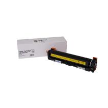 Suderinama tonerio kasetė W2192A, 219A, 1200 puslapių HP spausdintuvams (Orink white box)