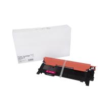 Suderinama tonerio kasetė CLT-M404S, SU234A, 1000 puslapių Samsung spausdintuvams (Orink white box)