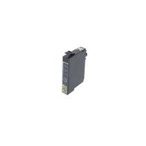 Suderinama rašalo kasetė C13T16314012, 16XL, 18ml Epson spausdintuvams (ORINK BULK)