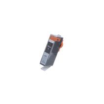 Suderinama rašalo kasetė CZ109AE, no.655 XL, 24ml HP spausdintuvams (ORINK BULK)