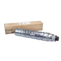 Suderinama tonerio kasetė 842340, 842015/typ 1230D, 9000 puslapių Ricoh spausdintuvams (ORINK)