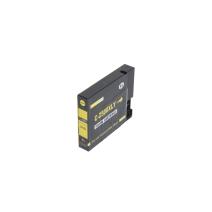 Suderinama rašalo kasetė 9267B001, PGI2500XL, 22ml Canon spausdintuvams (ORINK BULK)
