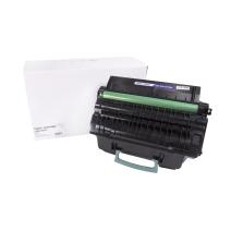 Suderinama tonerio kasetė MLT-D201L, SU870A, 20000 puslapių, skirta Samsung spausdintuvams (Orink white box)