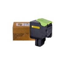 Suderinama tonerio kasetė 006R04371, didelės talpos, 5500 puslapių Xerox spausdintuvams (Orink white box)